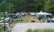 tama_2010_sq1pin_15_small.jpg