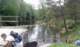 tama_2010_sq1pin_21_small.jpg