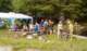 tama_2010_sq1pin_23_small.jpg