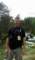 tama_2010_sq1pin_24_small.jpg