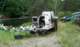 tama_2010_sq1pin_29_small.jpg