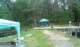 tama_2010_sq1pin_31_small.jpg