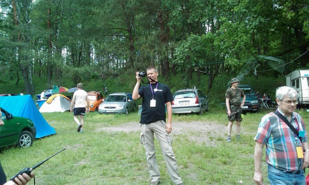 tama_2010_sq1pin_32.jpg