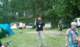 tama_2010_sq1pin_32_small.jpg
