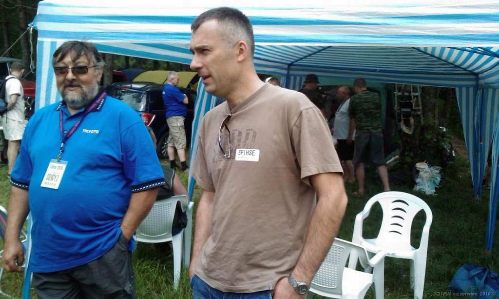 tama_2010_sq1pin_34.jpg