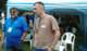 tama_2010_sq1pin_34_small.jpg