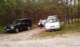 tama_2010_sq1pin_37_small.jpg
