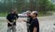 tama_2010_sq1pin_42_small.jpg