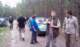 tama_2010_sq1pin_44_small.jpg