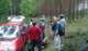 tama_2010_sq1pin_45_small.jpg