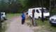 tama_2010_sq1pin_46_small.jpg