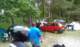 tama_2010_sq1pin_47_small.jpg
