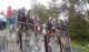 tama_2010_sq1pin_51_small.jpg
