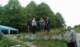 tama_2010_sq1pin_52_small.jpg