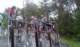 tama_2010_sq1pin_55_small.jpg