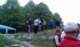 tama_2010_sq1pin_56_small.jpg