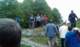 tama_2010_sq1pin_57_small.jpg