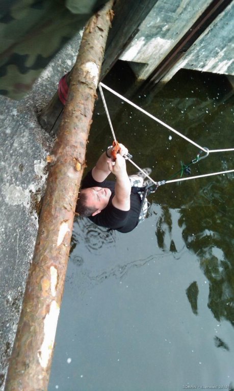 tama_2010_sq1pin_61.jpg