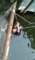 tama_2010_sq1pin_61_small.jpg