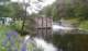 tama_2010_sq1pin_67_small.jpg