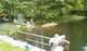 tama_2010_sq1pin_68_small.jpg