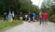 tama_2010_sq1pin_69_small.jpg