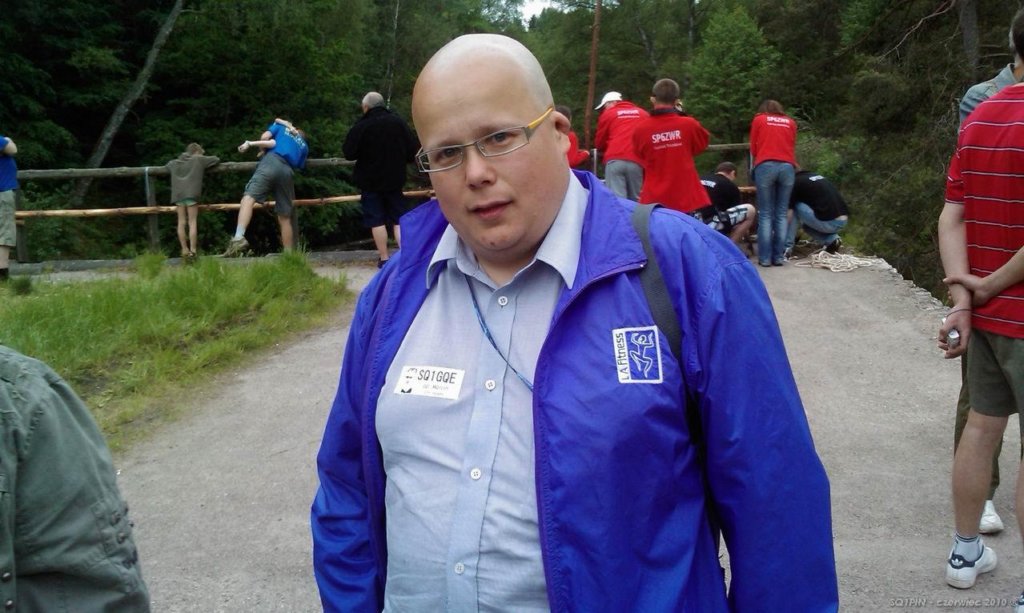 tama_2010_sq1pin_74.jpg