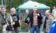 tama_2010_sq1pin_75_small.jpg