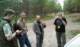 tama_2010_sq1pin_79_small.jpg