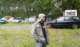 tama_2010_sq1pin_84_small.jpg
