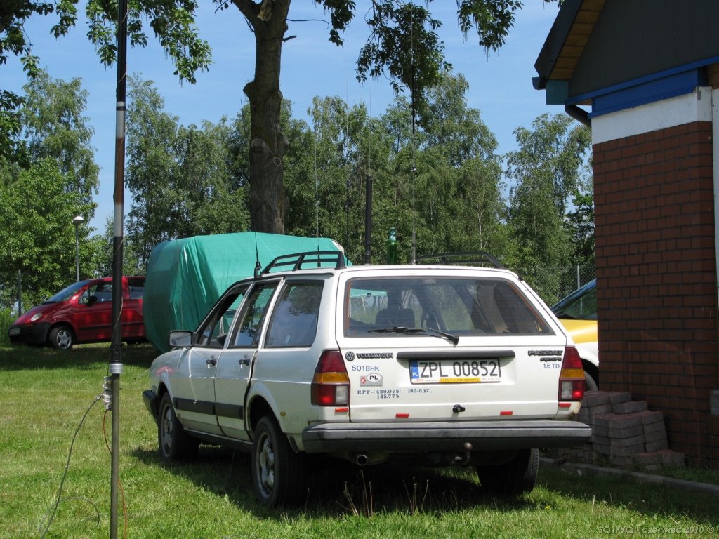 sq1fyq08.jpg