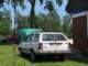 sq1fyq08_small.jpg