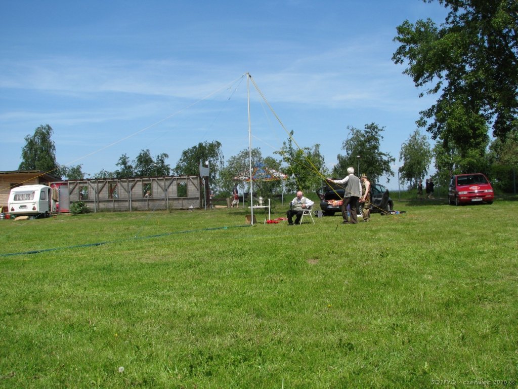 sq1fyq10.jpg