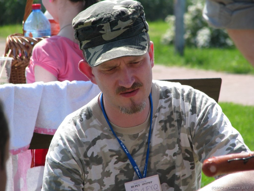 sq1fyq11.jpg