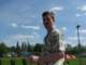 sq1fyq15_small.jpg