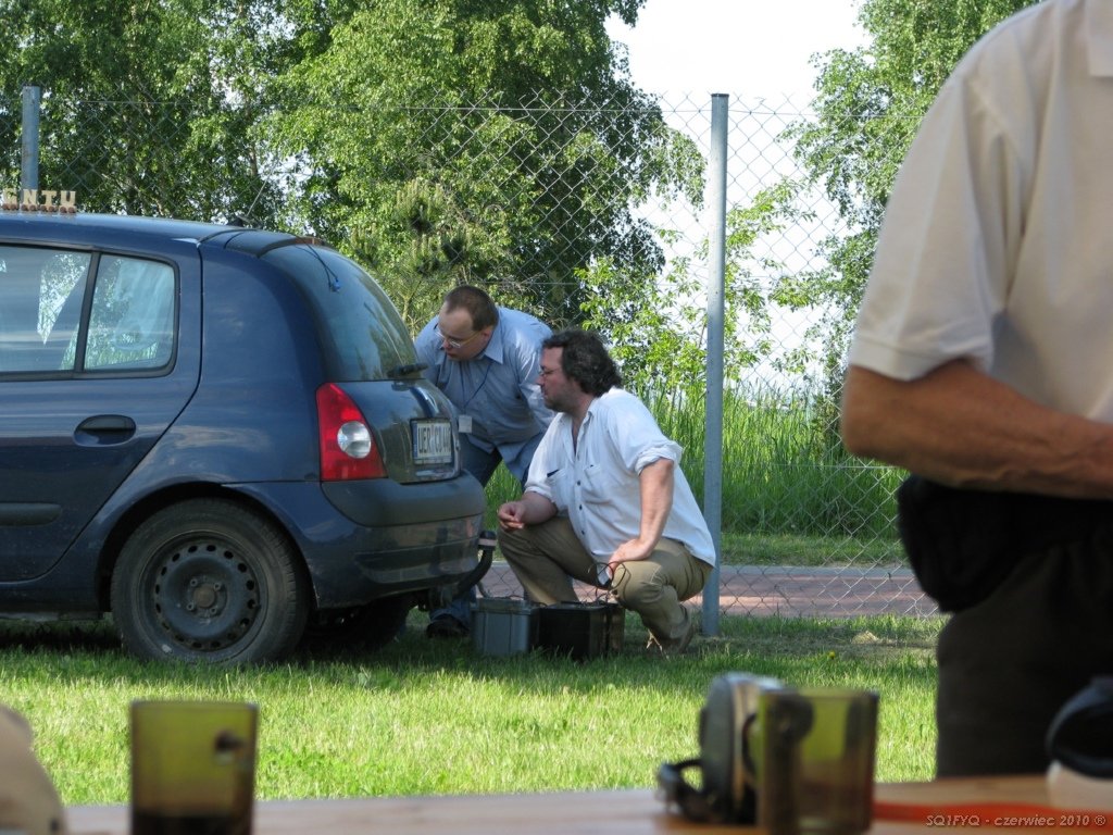 sq1fyq27.jpg