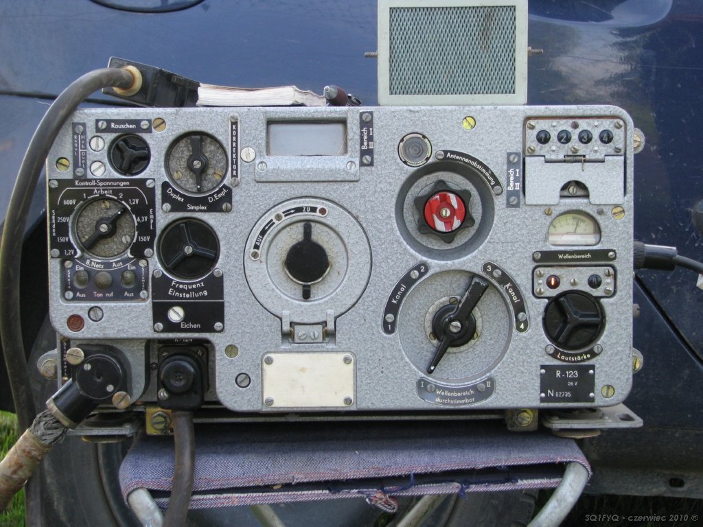 sq1fyq30.jpg