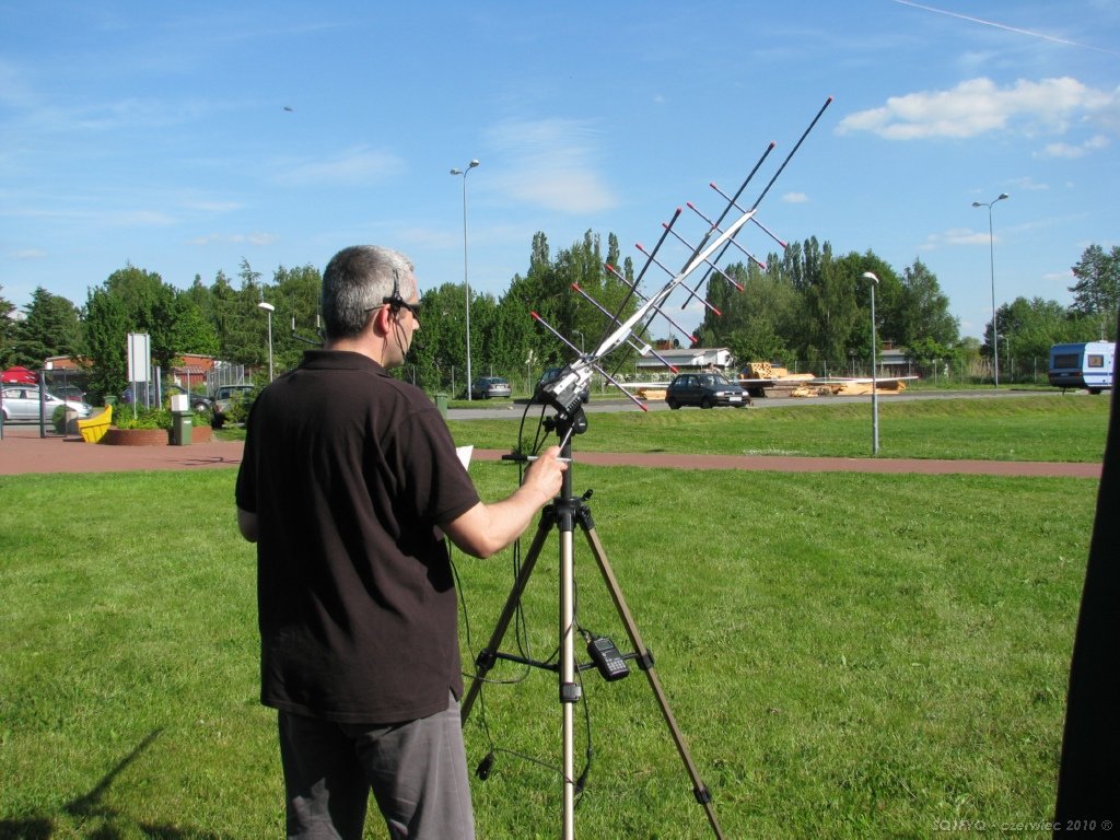 sq1fyq35.jpg