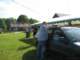sq1fyq39_small.jpg