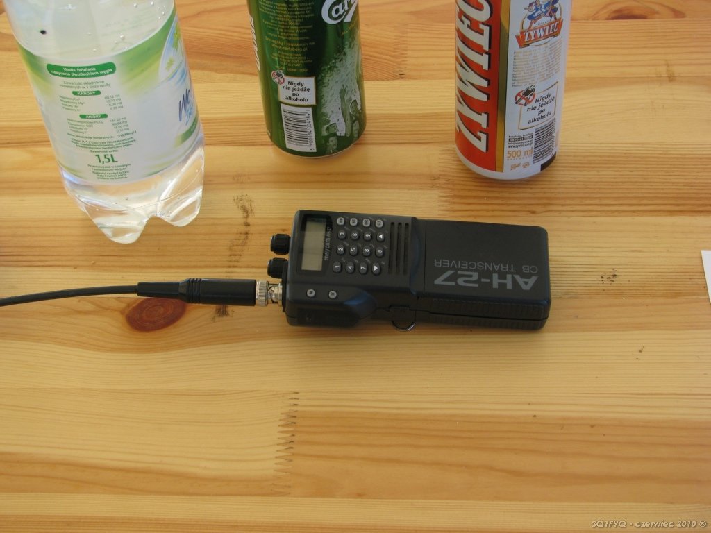 sq1fyq43.jpg