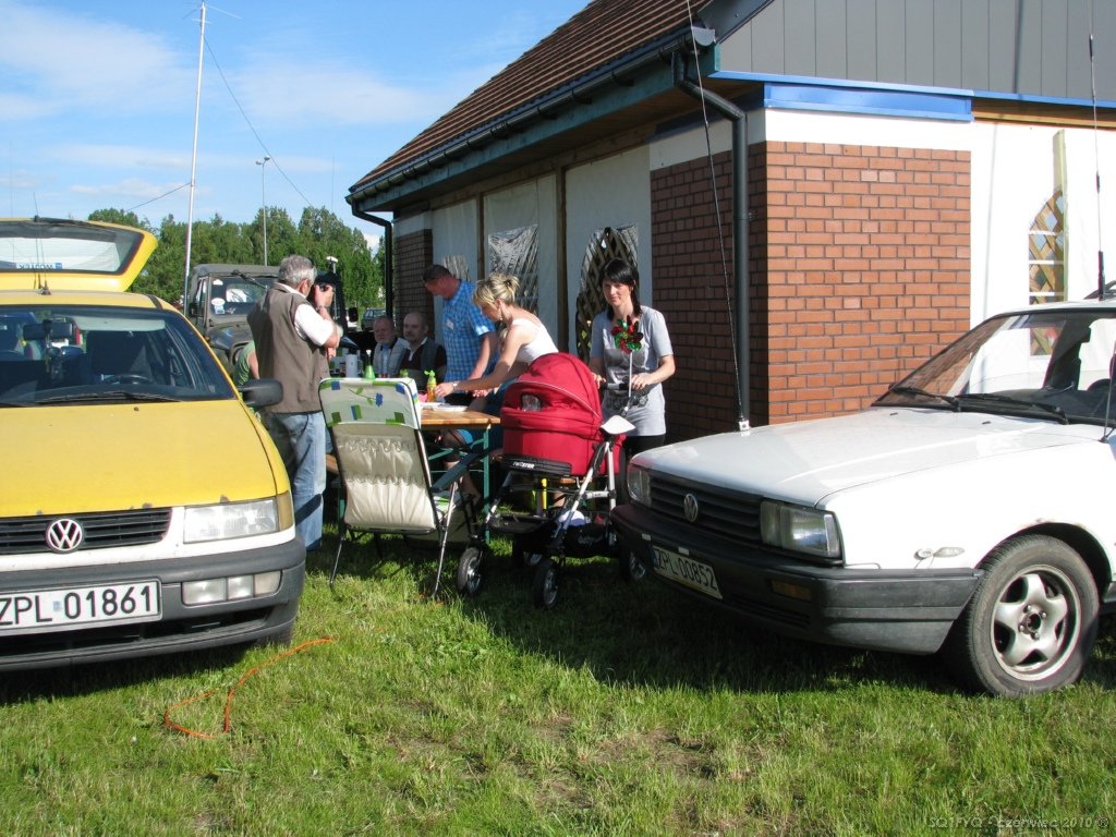 sq1fyq47.jpg