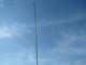 sq1fyq49_small.jpg