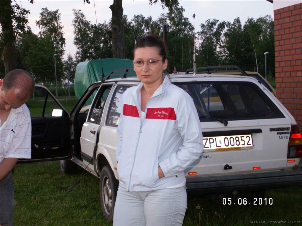 sq1gqe15.jpg