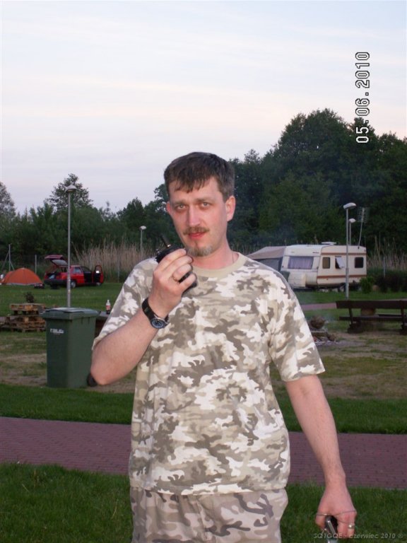 sq1gqe18.jpg