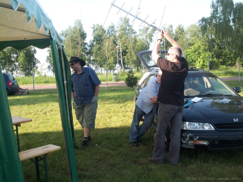 sq1qait008.jpg
