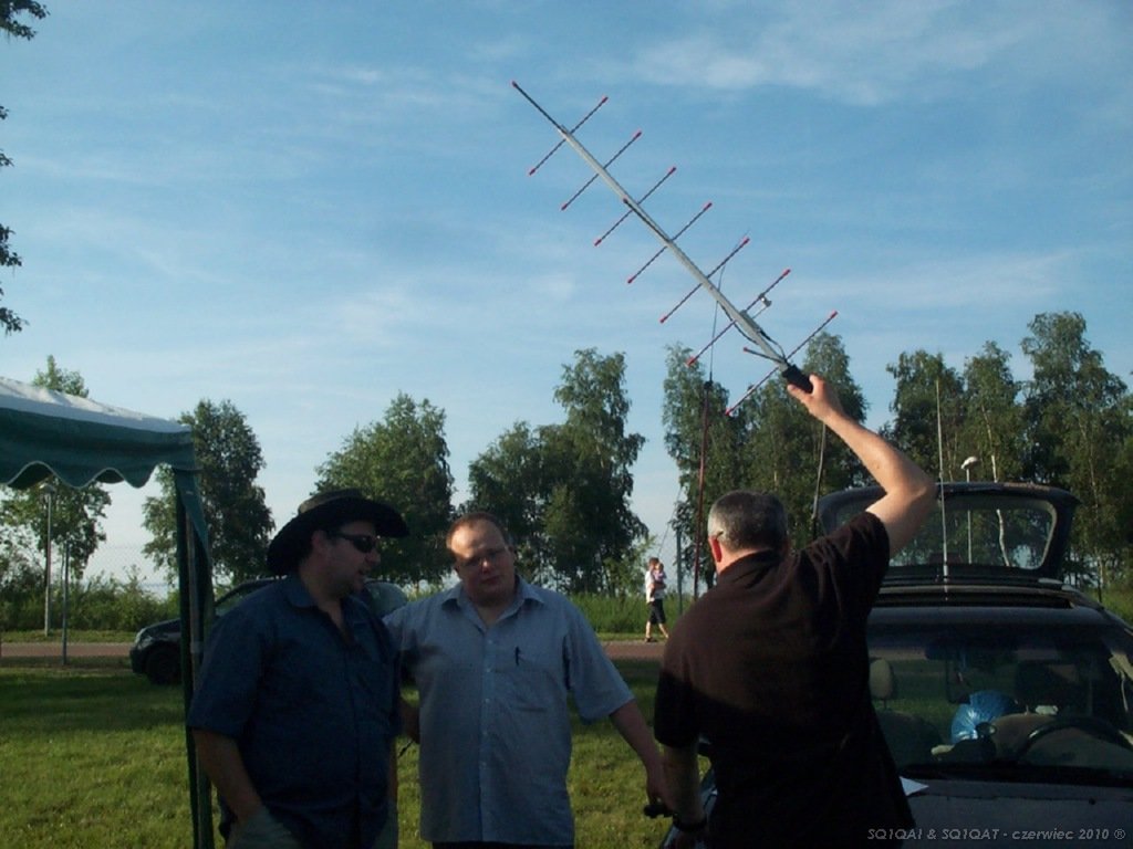 sq1qait015.jpg