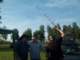 sq1qait015_small.jpg