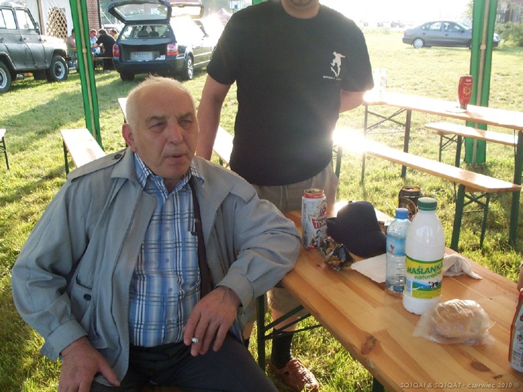 sq1qait024.jpg