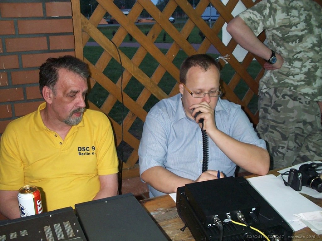 sq1qait039.jpg