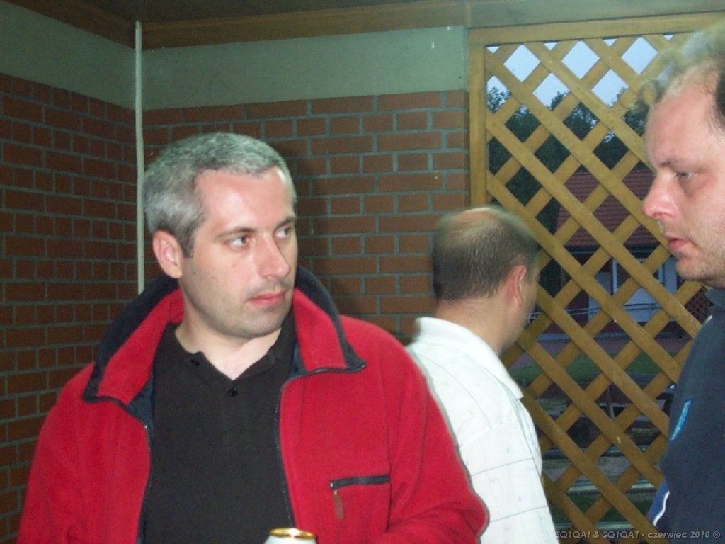 sq1qait043.jpg